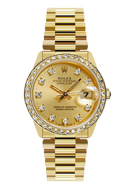 cheapest rolex watch ladies|rolex ladies watch lowest price.